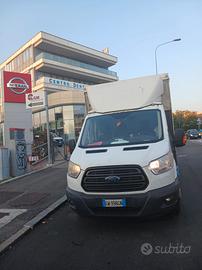 macchina perfeta