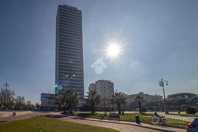 4 LOCALI A CESENATICO