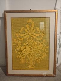 Quadro