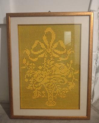 Quadro