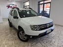 dacia-duster-1-5-dci-110cv-start-stop-4x4-ambian