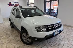 DACIA Duster 1.5 dCi 110CV Start&Stop 4x4 Ambian