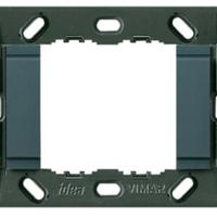 Supporti vimar idea 16722