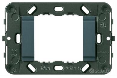 Supporti vimar idea 16722