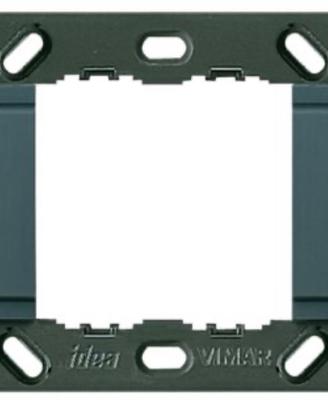 Supporti vimar idea 16722
