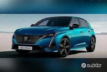 Ricambi peugeot 308 2024