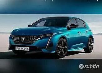 Ricambi peugeot 308 2024