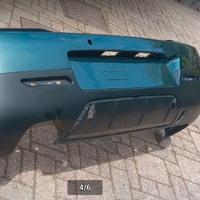 ricambi alfa romeo fiat 1100 musone e laverda 