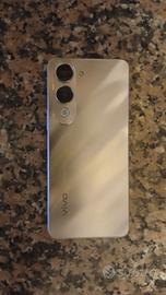 cellulare Vivo y29s 5g 128 gb