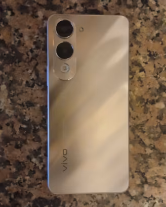 cellulare Vivo y29s 5g 128 gb