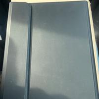 Custodia per ipad 11 generazione