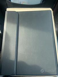 Custodia per ipad 11 generazione