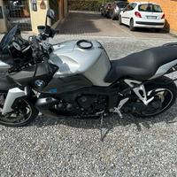 Bmw k 1200 r - 2008