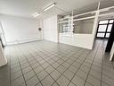 immobile-di-85-m²-con-1-locale-a-bari