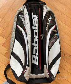 Zaino Tennis Babolat