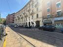 appartamento-di-100-m²-con-3-locali-a-milano