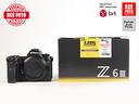 nikon-z6-iii