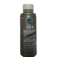 TUNAP 984 Protettivo Diretto Iniettori Diesel