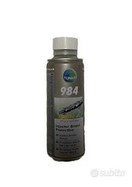 TUNAP 984 Protettivo Diretto Iniettori Diesel