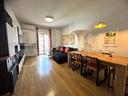 appartamento-roma-cod-rif-3243028vrg-