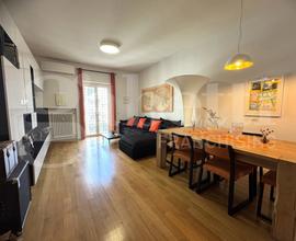 Appartamento Roma [Cod. rif 3243028VRG]