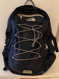 Zaino North The Face Borealis Classic