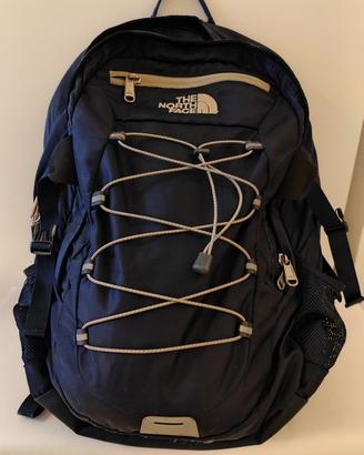 Zaino North The Face Borealis Classic