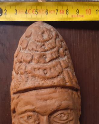 Figura antica