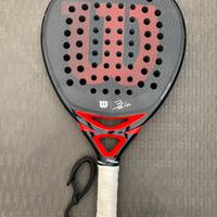 Wilson BELA ELITE