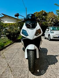 Derbi Gp1 250 cc 4 T