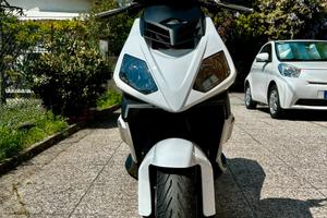 Derbi Gp1 250 cc 4 T
