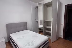 2 ampie camere singole a studentesse