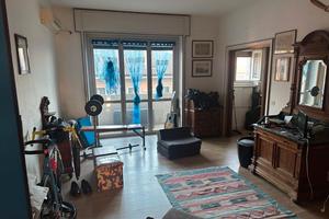 Grande Monolocale mq 50