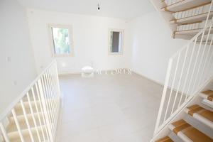 Rif.LG96| appartamento ind. trilocale