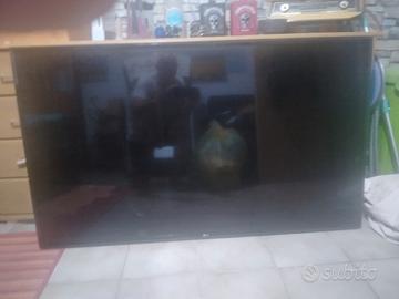 televisore
