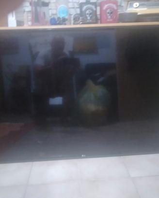 televisore