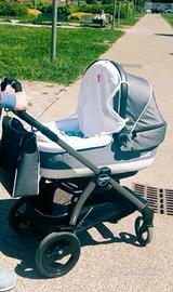 Trio peg Perego book 51