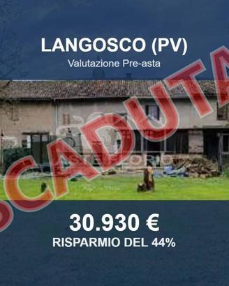 Immobile in asta di 127 m² con più di 5 locali a L