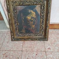 Quadro Dagna Graziano