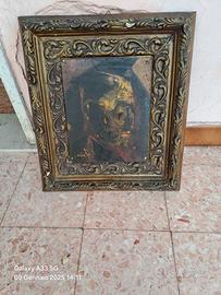 Quadro Dagna Graziano