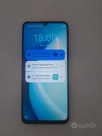 Smartphone Realme C53 6gb+128gb 