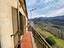 Immagine 25