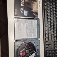 resident evil4 ps5 limited