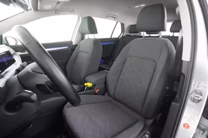 VOLKSWAGEN Golf Golf 2.0 TDI 150 CV DSG SCR Life