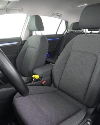 VOLKSWAGEN Golf Golf 2.0 TDI 150 CV DSG SCR Life
