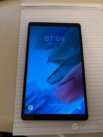 Galaxy Tab A7 Lite