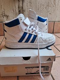 Scarpe Adidas numero 38
