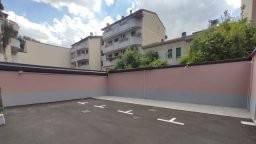 Box / Garage di 14 m² a Seregno