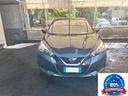 nissan-micra-1-5-dci-8v-5-porte-n-connecta
