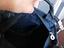 Immagine 4